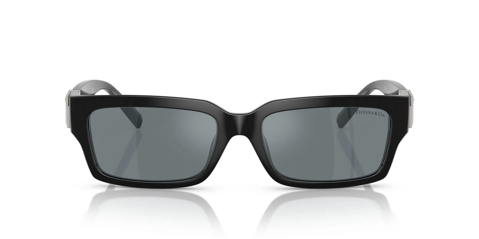 Tiffany 4226U Sunglasses - view 10